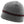 Load image into Gallery viewer, CLASSIC STRIPE HAT

