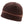 Load image into Gallery viewer, CLASSIC STRIPE HAT

