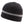 Load image into Gallery viewer, CLASSIC STRIPE HAT
