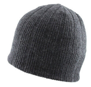 INDEX HAT
