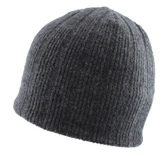 INDEX HAT