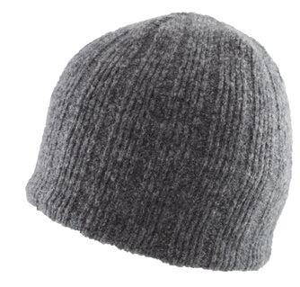 INDEX HAT
