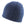 Load image into Gallery viewer, INDEX HAT
