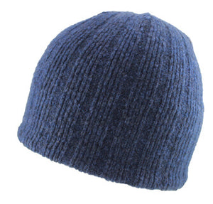 INDEX HAT