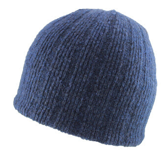 INDEX HAT