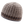 Load image into Gallery viewer, PATTERN ONE HAT
