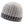 Load image into Gallery viewer, PATTERN ONE HAT
