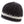 Load image into Gallery viewer, PATTERN ONE HAT
