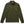 Load image into Gallery viewer, M EASE PERFORMANCE HALF ZIP
