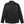 Load image into Gallery viewer, M EASE PERFORMANCE HALF ZIP
