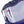 Load image into Gallery viewer, W EJA 48
