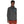 Load image into Gallery viewer, W RE-TOOL SNAP-T PULLOVER
