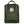 Load image into Gallery viewer, KANKEN

