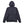 Load image into Gallery viewer, M PONTO 1/2 ZIP HOODIE
