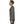 Load image into Gallery viewer, M CAP MW CREW
