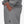 Load image into Gallery viewer, M UPRISAL SWEATPANT
