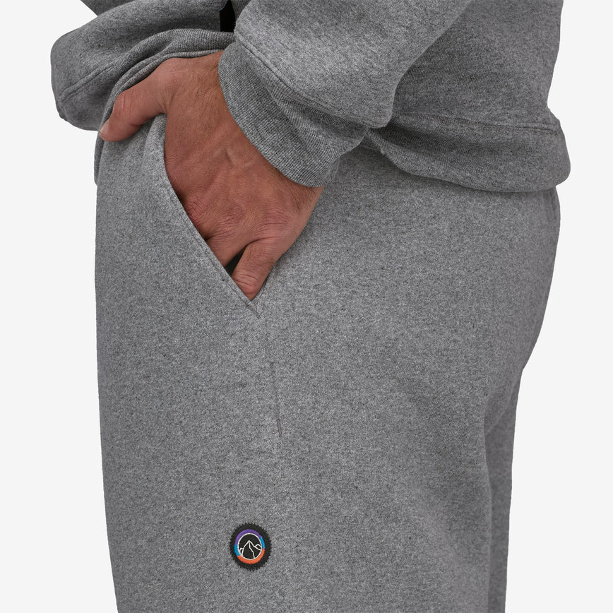 M UPRISAL SWEATPANT