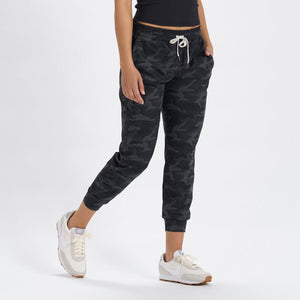 W PERFORMANCE JOGGER