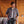 Load image into Gallery viewer, GUNMETAL
