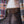 Load image into Gallery viewer, GUNMETAL

