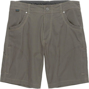 M RAMBLR SHORT 10"