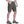 Load image into Gallery viewer, M RAMBLR SHORT 10&quot;
