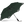 Load image into Gallery viewer, BLUNT METRO
