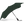 Load image into Gallery viewer, BLUNT METRO

