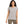 Load image into Gallery viewer, W COZY UP TEE
