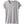 Load image into Gallery viewer, W COZY UP TEE
