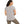 Load image into Gallery viewer, W COZY UP TEE
