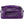 Load image into Gallery viewer, BLACK HOLE DUFFEL 40L
