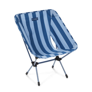 CHAIR ONE