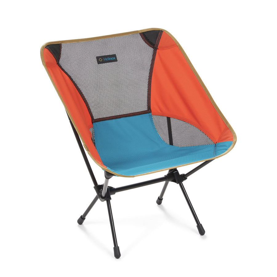 CHAIR ONE