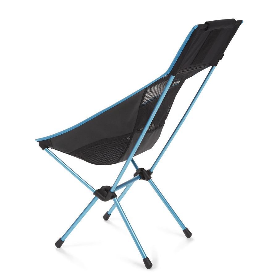 SUNSET CHAIR