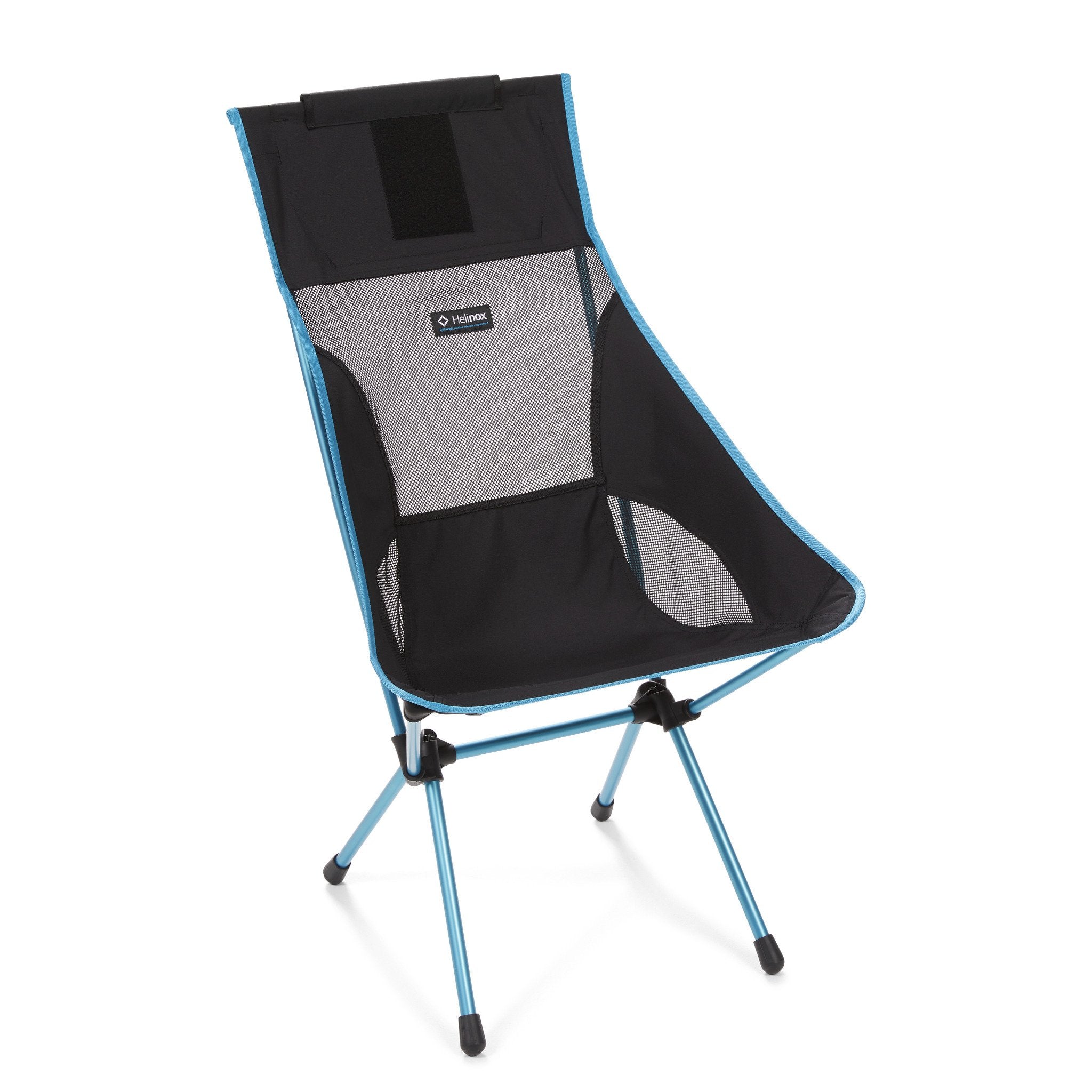 SUNSET CHAIR – Wildernest Inc