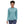 Load image into Gallery viewer, W CAP COOL DAILY HOODY
