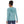 Load image into Gallery viewer, W CAP COOL DAILY HOODY
