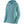 Load image into Gallery viewer, W CAP COOL DAILY HOODY
