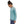 Load image into Gallery viewer, W CAP COOL DAILY HOODY
