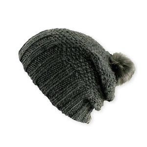 JULIETTE BEANIE