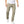 Load image into Gallery viewer, M NO SWEAT PANT
