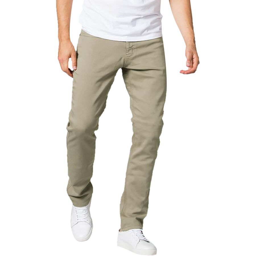 M NO SWEAT PANT
