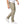 Load image into Gallery viewer, M NO SWEAT PANT
