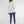 Load image into Gallery viewer, W ROWAYTON COWL
