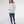Load image into Gallery viewer, W ROWAYTON COWL
