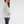 Load image into Gallery viewer, W ROWAYTON COWL

