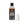 Load image into Gallery viewer, LEATHER WATER REPELLENT
