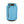 Load image into Gallery viewer, LIGHTWEIGHT DRY SACK
