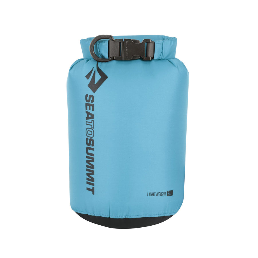 LIGHTWEIGHT DRY SACK